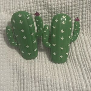 🌵🌵Beach Towel Clips Cute Towel Clips for Chairs Beach Towel Holder🌵🌵